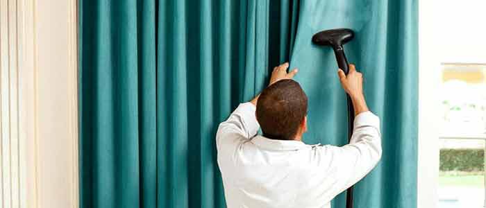 Reliable Carpet and Blinds Cleaners